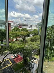 Lilydale (D27), Condominium #578813361
